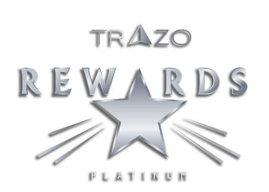 https://firenzequeretaro.com/wp-content/uploads/2023/03/trazo-rewards.png