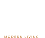 https://firenzequeretaro.com/wp-content/uploads/2024/04/Firenze_logo.png