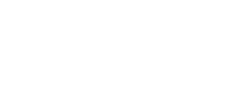 https://firenzequeretaro.com/wp-content/uploads/2024/04/trazoBlanco_logo.png