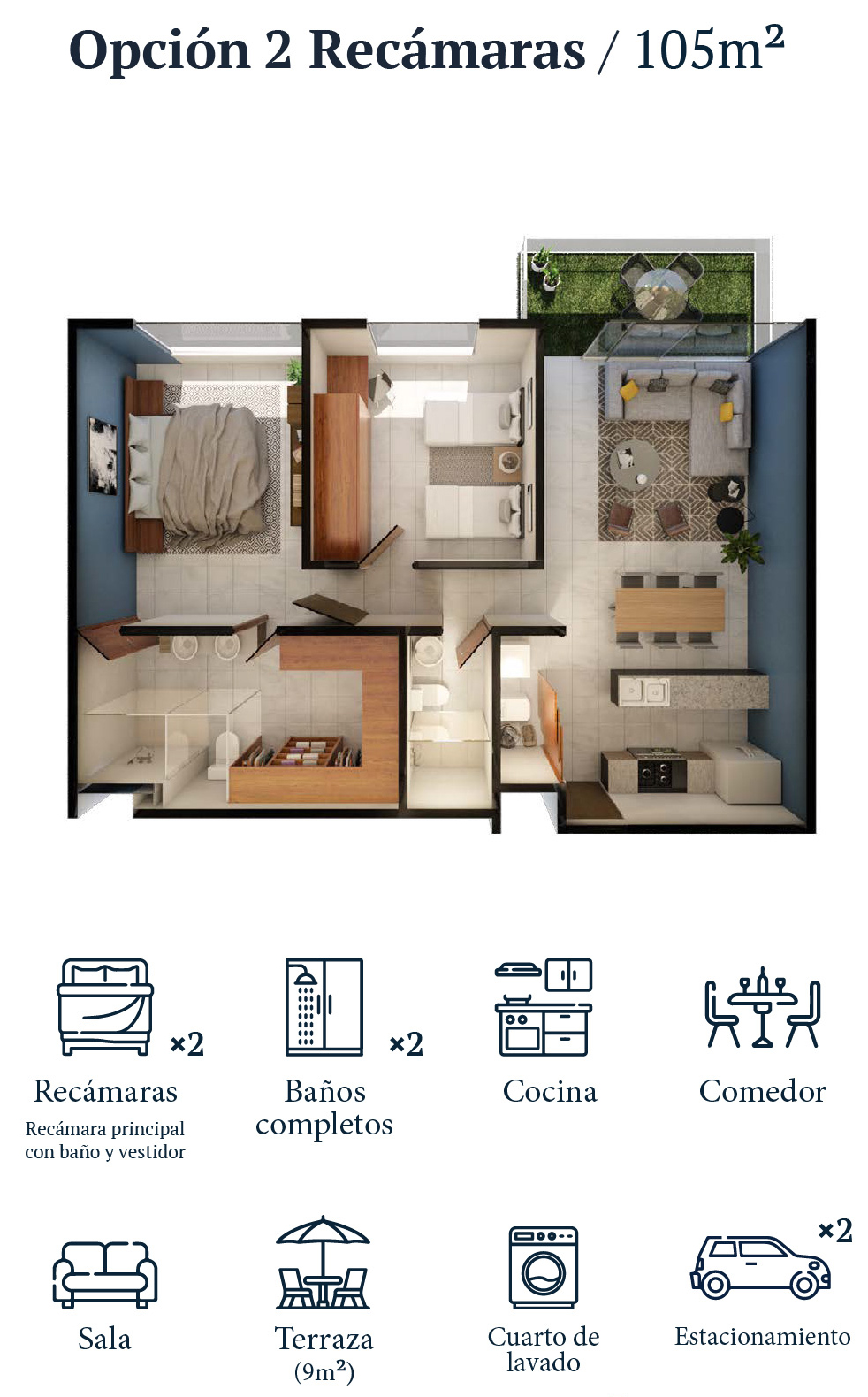 https://firenzequeretaro.com/wp-content/uploads/2024/10/bianco2r-01.jpg