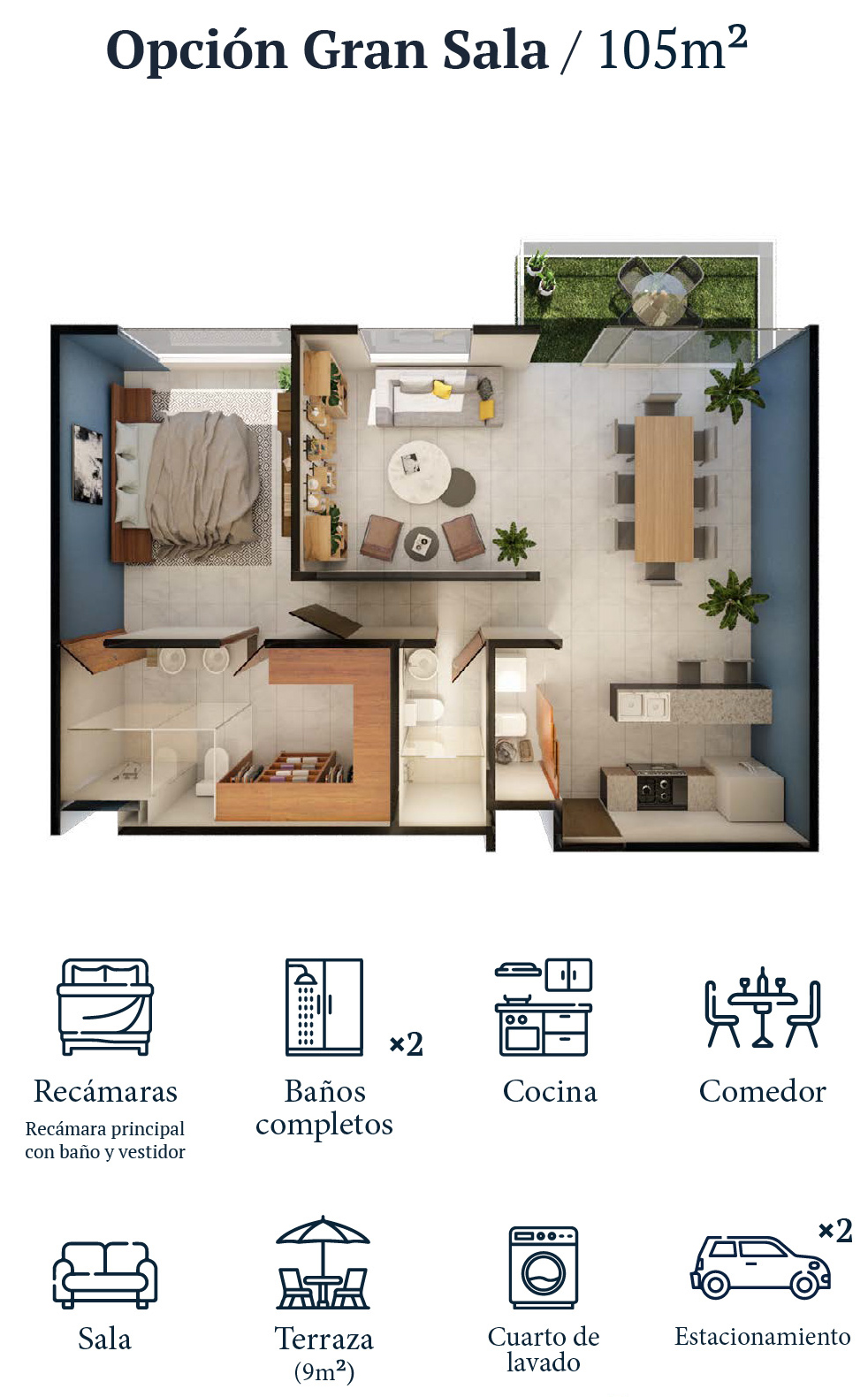 https://firenzequeretaro.com/wp-content/uploads/2024/10/binco-grn-sala-01.jpg
