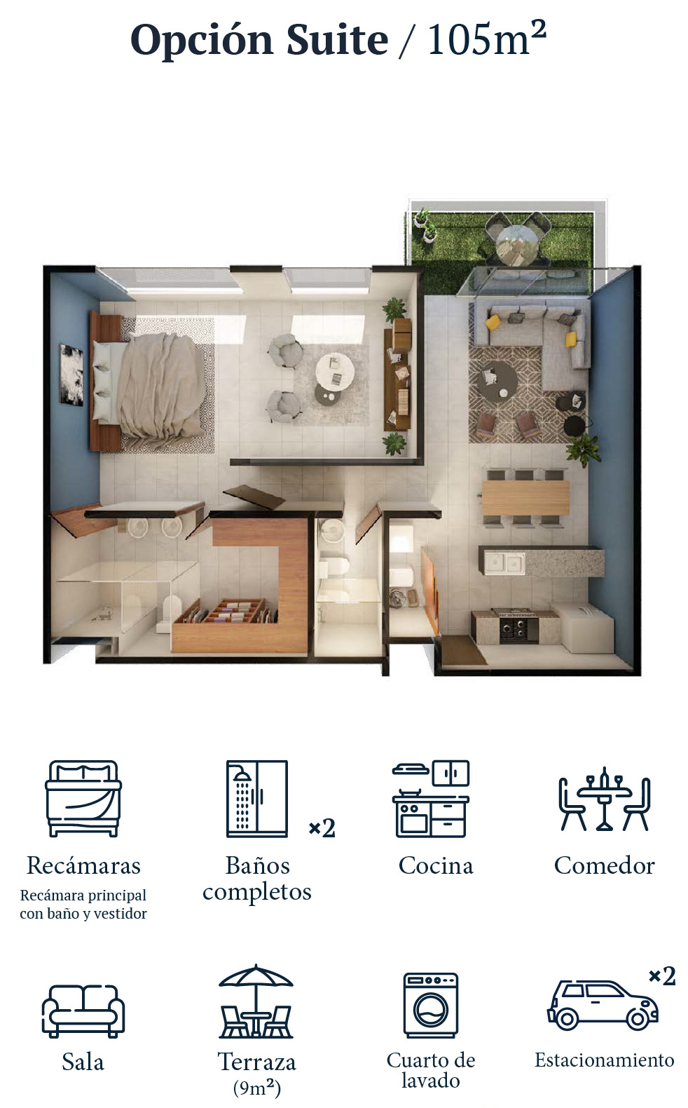 https://firenzequeretaro.com/wp-content/uploads/2024/10/binco-suite-01.jpg