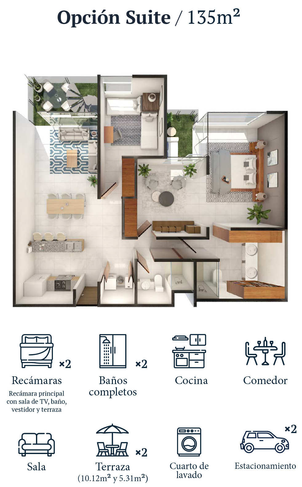 https://firenzequeretaro.com/wp-content/uploads/2024/10/brunello-suite.jpg
