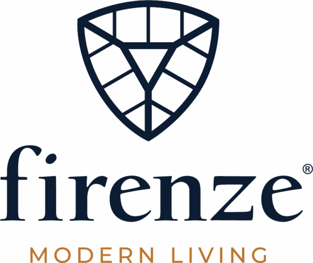 https://firenzequeretaro.com/wp-content/uploads/2025/07/Firenze_logo-640x538.png
