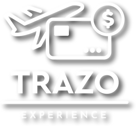 https://firenzequeretaro.com/wp-content/uploads/2025/11/Logo-TRAZO-EXPERIENCE.png