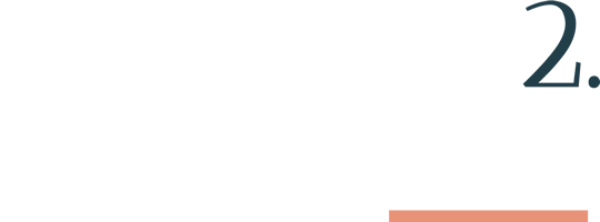 https://firenzequeretaro.com/wp-content/uploads/2025/12/2-Recomienda-a-una-pesona.png