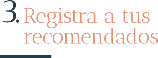 https://firenzequeretaro.com/wp-content/uploads/2025/12/3-Registra-a-tus-recomendados.png