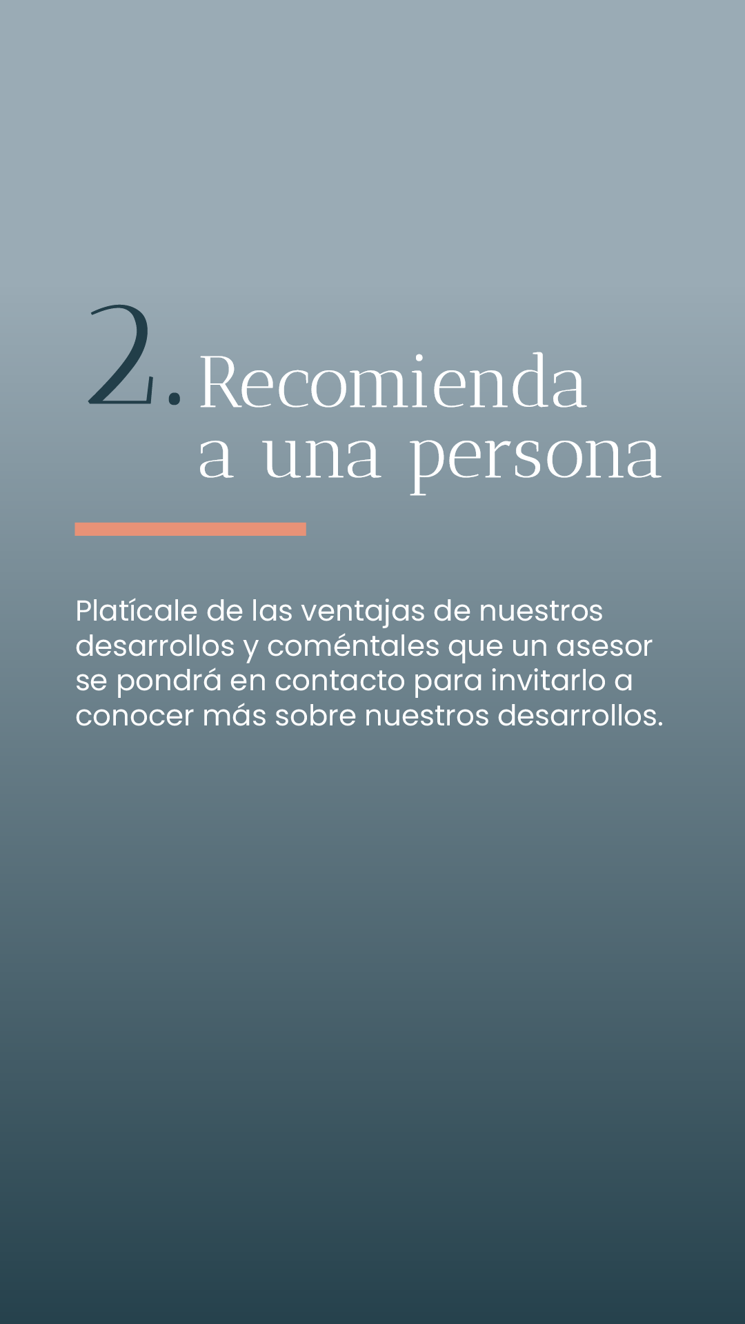 https://firenzequeretaro.com/wp-content/uploads/2025/12/Paso-2-Recomienda-a-una-persona.png