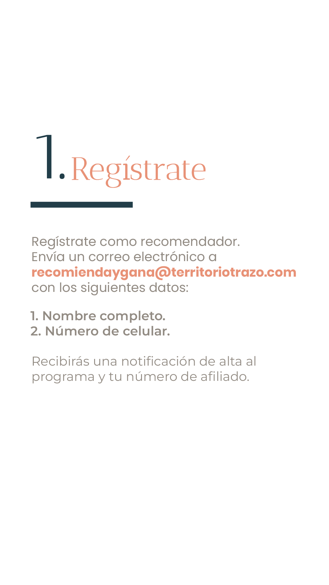 https://firenzequeretaro.com/wp-content/uploads/2025/12/Paso1-Registrate.png