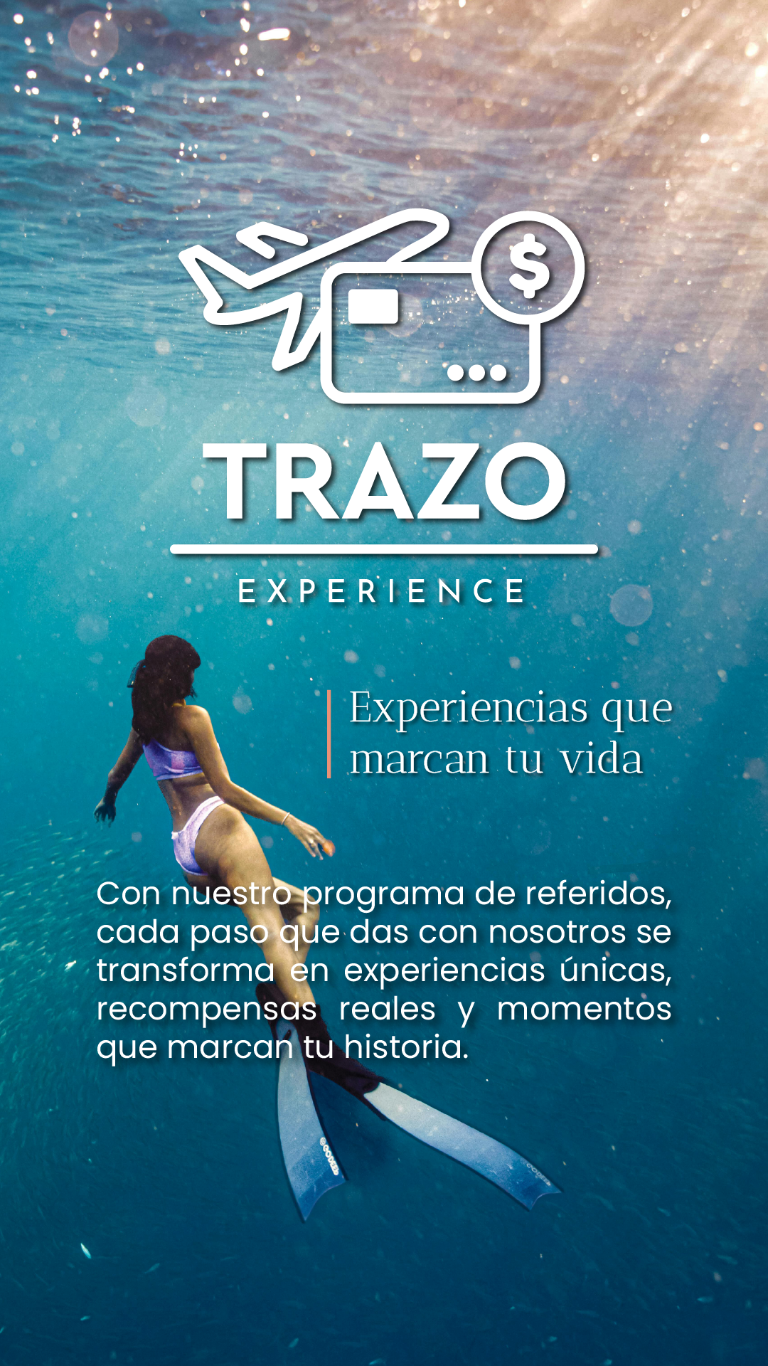 https://firenzequeretaro.com/wp-content/uploads/2025/12/TRAZO-EXPERIENCE.png